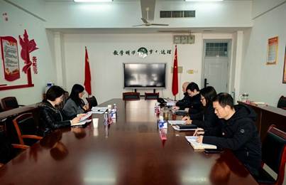 f6aa143b76bbc323296b20ea8b342282_origin(1)