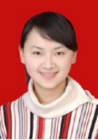 点击查看原图 点击查看原图