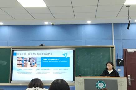 4f5c465e33d858405fd6f0e257bd6c7c_origin(3)