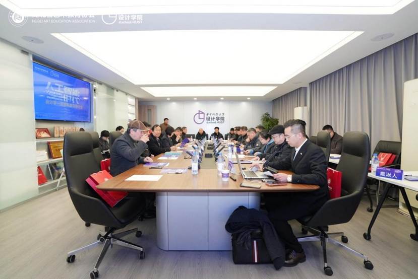 KKK08921-opq4280963006