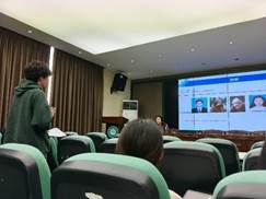 图示, 示意图 中度可信度描述已自动生成:ver1