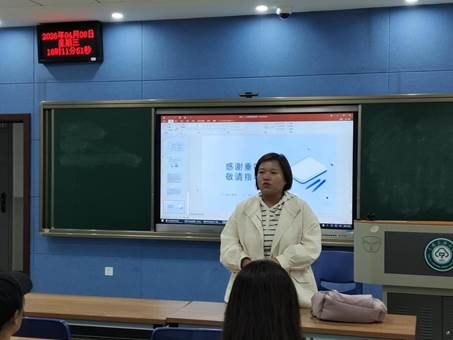 1c801ef93c32037ba9e03dd3ad7cbeca_origin(3)