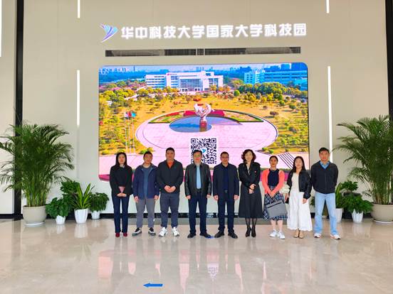 80af36c5288c1cc3512373608991a242