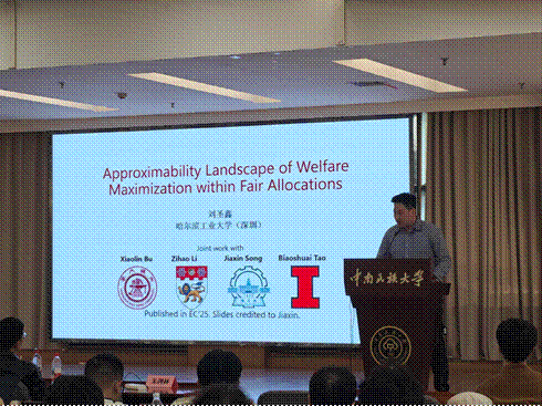 2026-03-27 18:13:17.942000