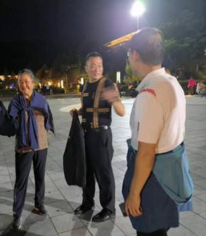 335929a9e50c2db4b152a9e4fac4475