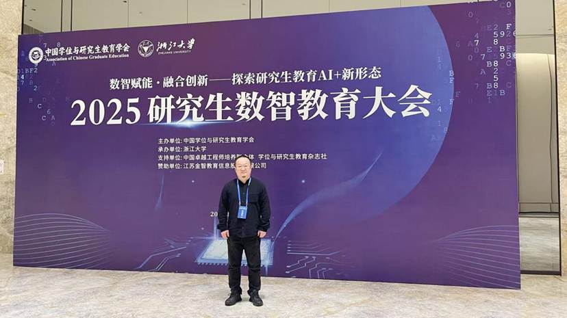 0c68a26ef0a6d2d0609c9a3df2951023 拷贝