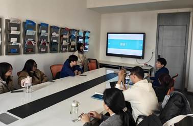 b3dd8183-c296-4400-bd93-42f84b823b80