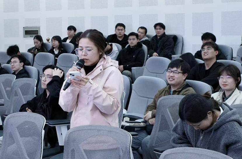 6e1e44c1bb1457b03df1c8721bb3f74a