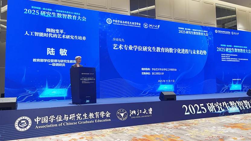 65c38b2b218767b189bb660be4a40b20