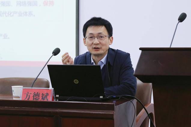 MEITU_20251204_150758944