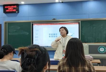 f097579ee949e70115db46687824405f_origin(3)