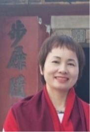 方清云