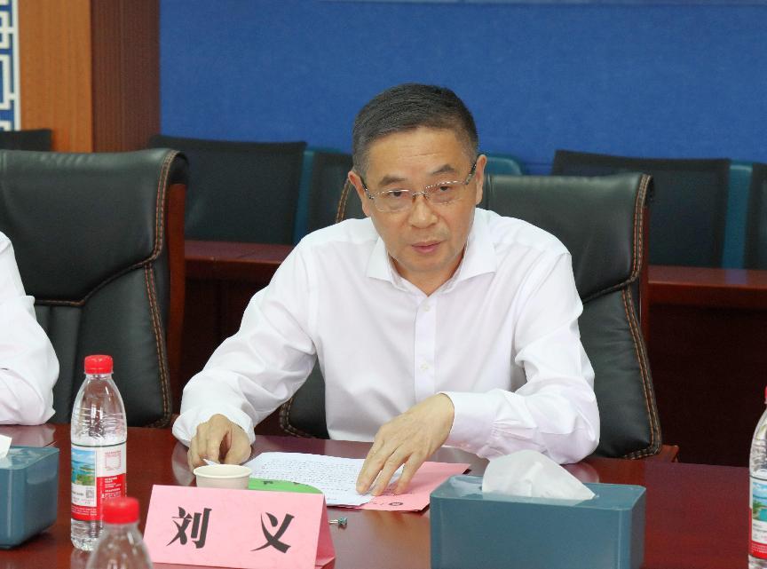 微信图片_20250511142507