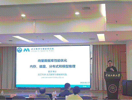 2026-03-27 18:12:13.719000