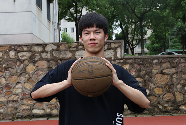 马延斌心明志坚的新新网生代