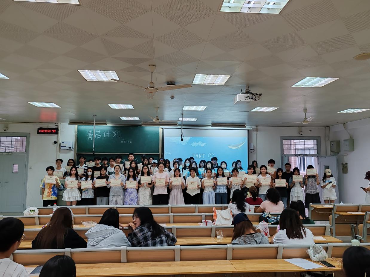 图示, 示意图&#10;&#10;中度可信度描述已自动生成:ver1
