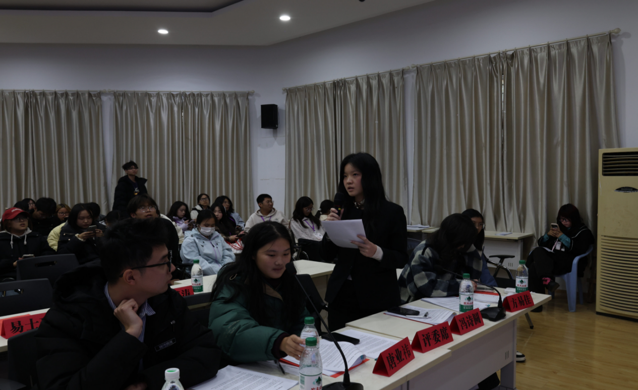 微信图片_20251201120335_488_3