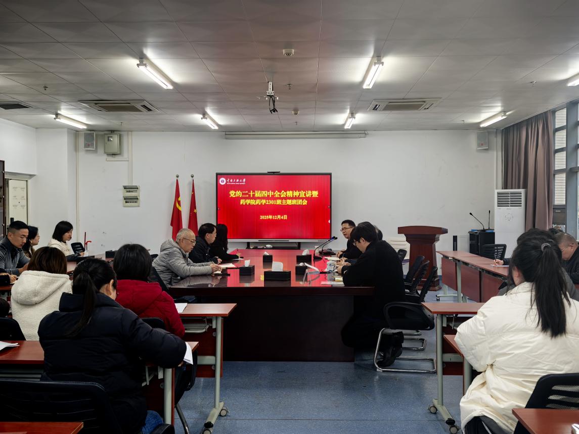 62e436f233ba9b5bfa3112c4adbb8fcd_origin(1)