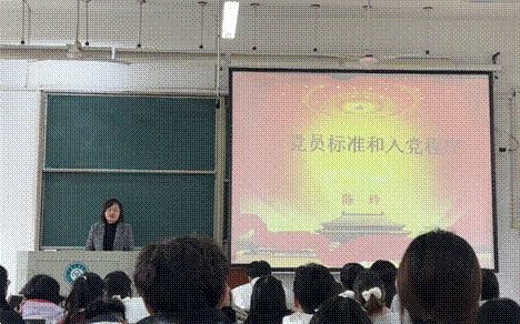 图示, 示意图&#10;&#10;中度可信度描述已自动生成:ver1