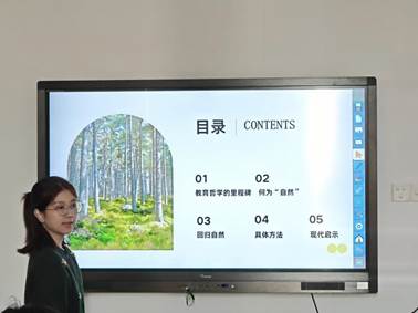 dad0e9c1-8616-49f6-bf99-be12f56eaef8