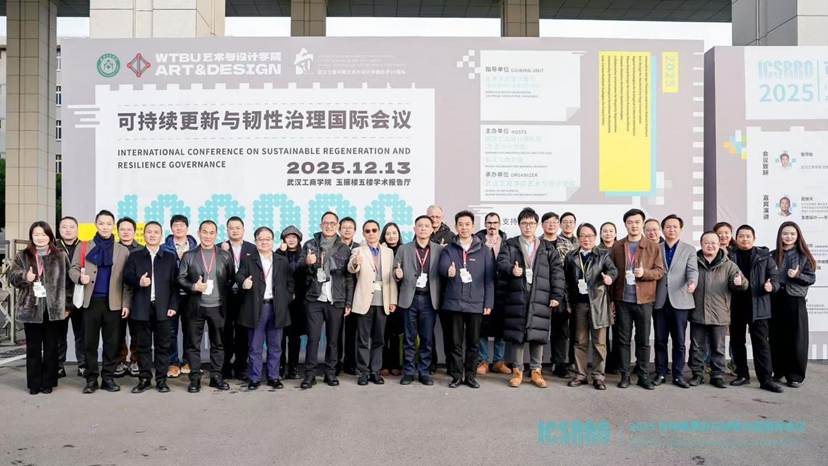 6d1678a5ba1c8bd384e024d07302ecb1