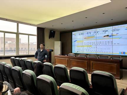 f6730590-593b-4bbb-a266-fb5a3a8e9469