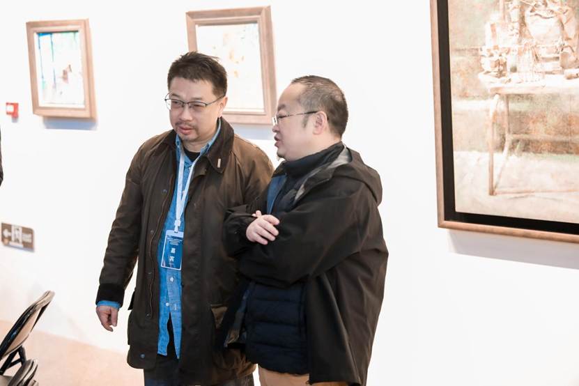 2Q5A0584-opq4055457729