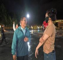 aef8a260afb266b3c18b7729fc1aa16