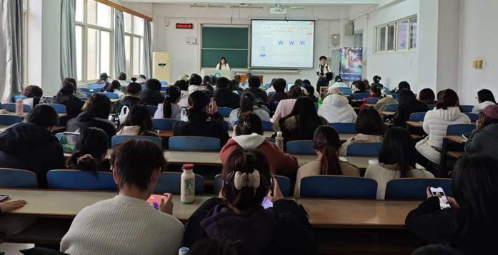 53af21c429a1f55c700e3442200a0ddf