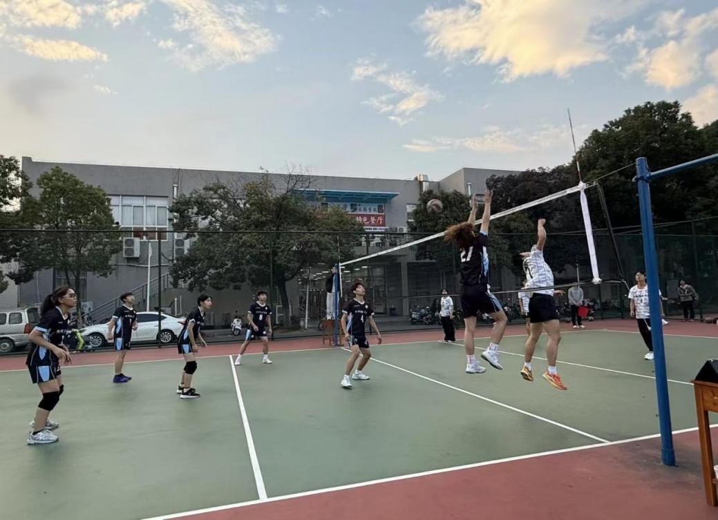 微信图片_20251123131928_319_3