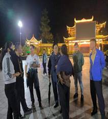 1017718c7cdf56355cd1b7d052c498e