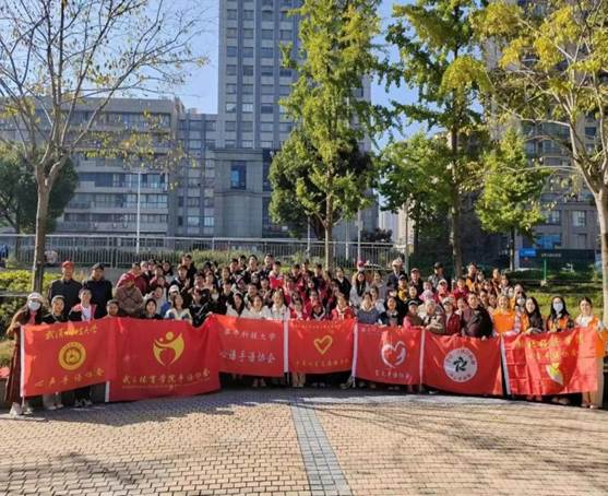 图示, 示意图 中度可信度描述已自动生成:ver1