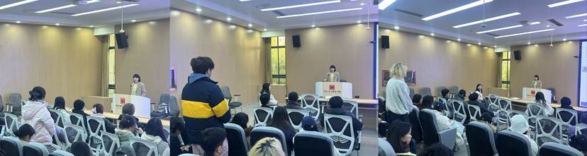 d1480dabeb07630d22017d1d3a82ffe3