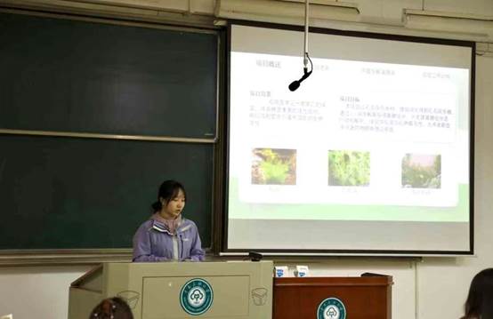 _cgi-bin_mmwebwx-bin_webwxgetmsgimg__&MsgID=8374933798986299264&skey=@crypt_b7776d08_a5531b2c6ff0f4b30bd39e773f2a3e09&mmweb_appid=wx_webfilehelper