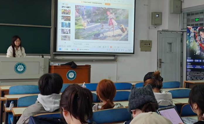 0e9c8864a5fa5aa8878ebf4fdcc1a465