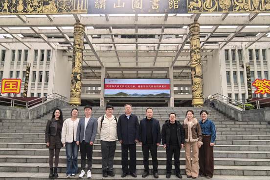 fa7950aca3aecab65e0e9a6cbd2f846c