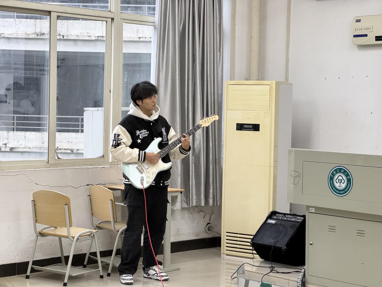 9def5bdfaa98516334fca1f40784c042_origin(1)