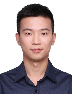 https://www.scuec.edu.cn/__local/C/58/73/DC9E136ECBB30B0AC69C099D70F_052A469E_5366.jpg