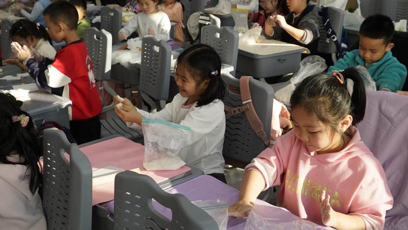 1225382dcb9b7f911ddf40f0934ec8d0