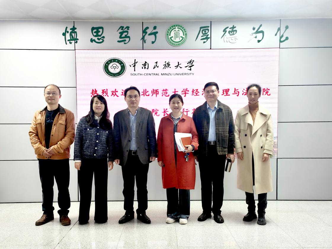 13009433be8ad69722a4f29b2afe72bc 13009433be8ad69722a4f29b2afe72bc