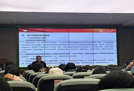 315808b5-f7d1-41af-9bec-5f6722383f02