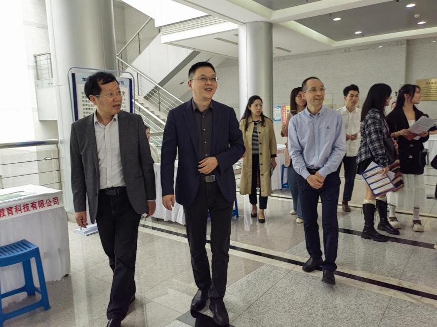 清远职业技术学院学工系统_清远职业技术学院学_清远技术学院