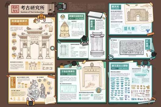 b4fd5cf9c75c0275d2ade7e8d63281bb