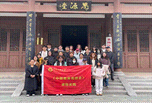 2026-03-22 20:39:39.224000