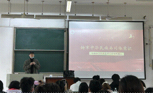 图示, 示意图&#10;&#10;中度可信度描述已自动生成:ver1