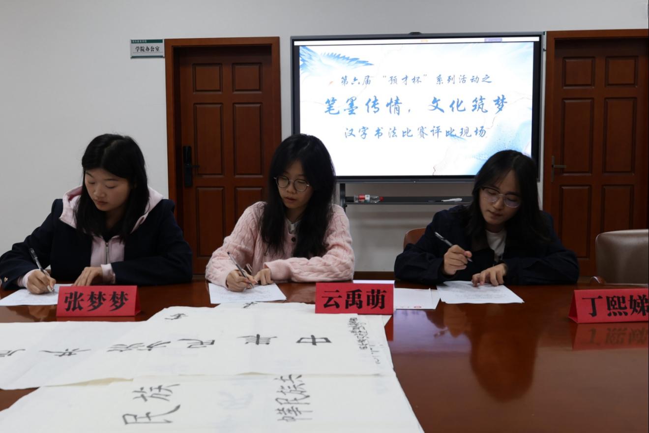 2bd068120fa86cb6b5d50957184c13b5