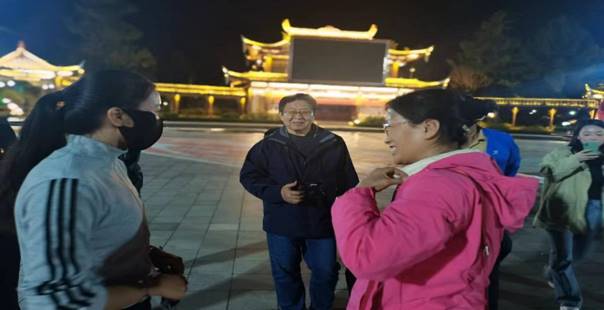 fe509ec493b901d627ccc6f265bc232