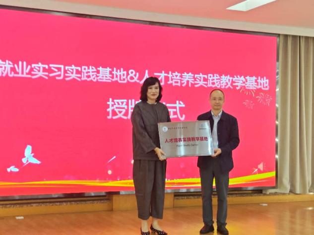 微信图片_20260420095215_4_327