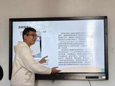 75d2e141-3d75-497a-bcae-4ab35df5aa58