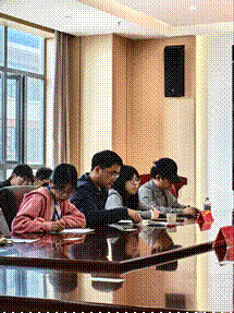 2026-04-13 13:08:01.351000